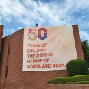 우정광고기획 - 서구 가정로138번길 13 | 우정광고기획