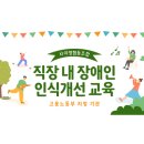 (주)마이벨 이미지