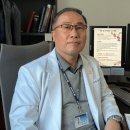 현대병원 이미지