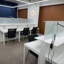 더펜독서실 이미지