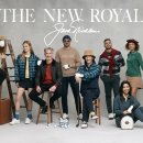 잭니클라우스 이미지