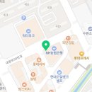 세븐일레븐 정자본점 이미지