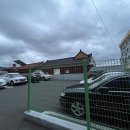 진해중부시장 이미지