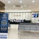 바른몸 한방병원 | 한방과 양방의 효과적 진료를 하는 안양한방병원 바른몸한방이예요