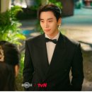 양지상사 이미지