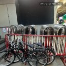 (유)유명마트 이미지