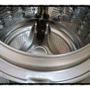 영신스크린 이미지