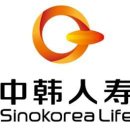 sinokorea 네이버블로그