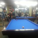 당구카페24 이미지