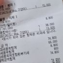 방어진 행복한 동물병원 이미지