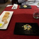 파올로데마리아(Paolodemaria) 이미지