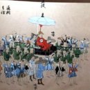 자성대공원 영가대 이미지