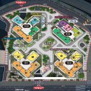 롯데캐슬 이미지