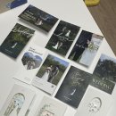 장수청과 | [wedding #16] 보자기카드 청첩장 샘플 (무료, 회원가입 x) 후기