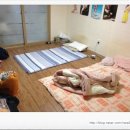 부동산0114공인중개사사무소 이미지