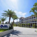 호텔 온나(ONNA) 이미지