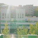 메이플 하우스 이미지