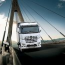 에어코리아㈜ 이미지