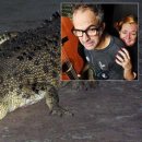 용기네 농장 이미지