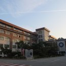 신탄진초등학교 이미지