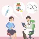 상쾌한아침외과의원 이미지