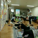 주공6단지경로당 이미지