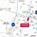 남중동-22 이미지