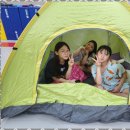 훌륭한 태권도 | 삼각산초태권도 우리 아이의 건강과 자신감을 키워준 곳, SK코리아태권도 후기