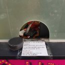 S0702 | 대학로 연극 예매 순위 보고 제대로 관람을 :)