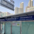 (주) 핑크솜 | [평촌/범계] 안양 피부관리, 데일리케어, 임산부 피부관리 :: 하리뷰티앤브로우 감동후기