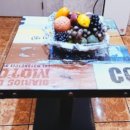 떳다노래연습장 이미지