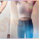 (주)전주에너지 | 전주지방흡입 하체비만 탈출 100% 후기 모음집