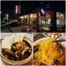 짬뽕세상 | 세상 맛있는 전설의 용인 중국집 홍춘 유일한 용인 가마솥 짬뽕 솔직 후기