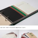 나은인쇄문화사