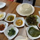 행복한통오리 이미지