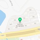 강림건설(주) 이미지