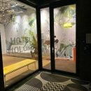 어반호텔 이미지