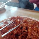 삼화사랑약국 이미지
