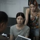 레드라인 - 포항시 남구 냉천로 400 | 레드라인