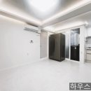 파리바게뜨 상모점