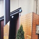 비아트의원 이미지