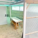 에버하우스펜션 이미지