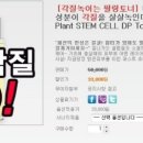 디피허브