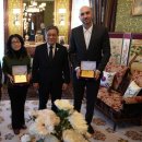 유림-1023 이미지