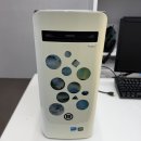 스타파이브PC 화성봉담점 | 컴퓨터 전원 안켜짐 수리｜2017년 라이젠 구형 메인보드 바이오스 업데이트 후 윈도우11 설치 성공 후기