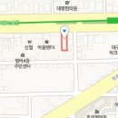 구자훈소아과의원 이미지