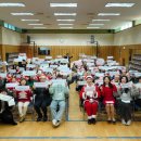 효창종합사회복지관 이미지