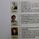 다사랑 대리점 이미지