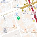 강북센트럴치과의원 네이버블로그