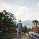 상후목장 | [후기]코닥 토이카메라m38 현상후기